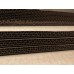 Triwall Corrugated H/Duty Pads